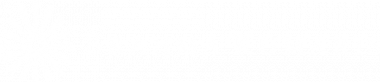Brahma Kumaris Mathura
