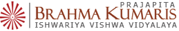 Brahma Kumaris Mathura